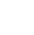 CUTI logo