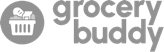 Grocery Buddy logo