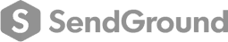 SendGround logo
