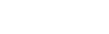 Uruguay Technolgy
